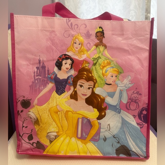 Disney Aurora Gift Bundle 💖 - Picture 14 of 16
